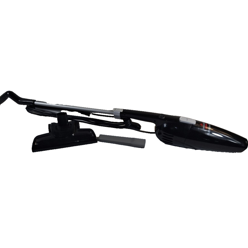 Bissell Featherweight Stick Bagless Vacuum w/ Crevice Tool – 2033M Tested Works